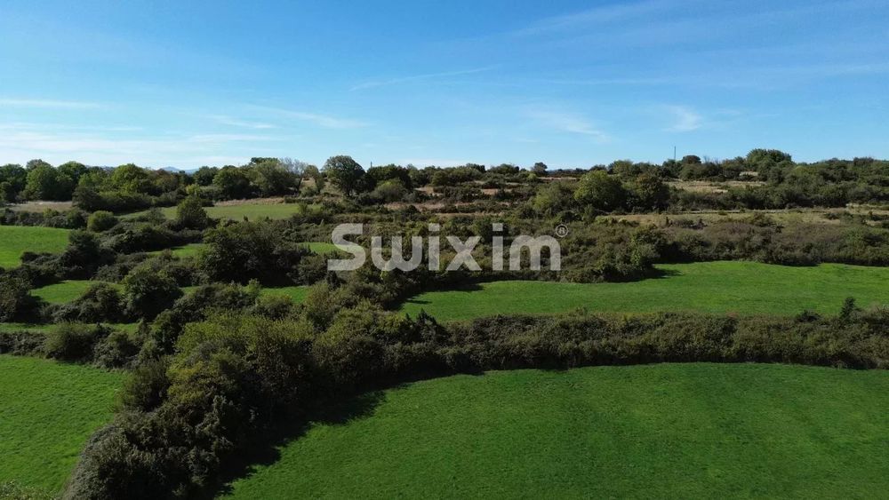 � vendre  Maison Villeneuve-de-Berg (07170)