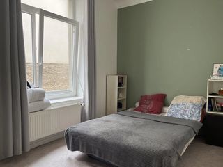  Appartement � louer 3 pi�ces 70 m�