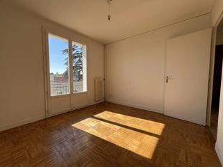  Appartement � vendre 3 pi�ces 65 m�