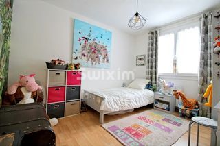  Maison � vendre 7 pi�ces 177 m�