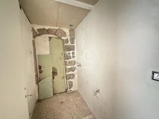  Appartement � vendre 2 pi�ces 48 m�