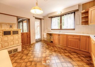  Maison � vendre 5 pi�ces 134 m�