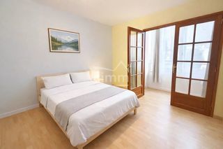  Maison � vendre 5 pi�ces 103 m�