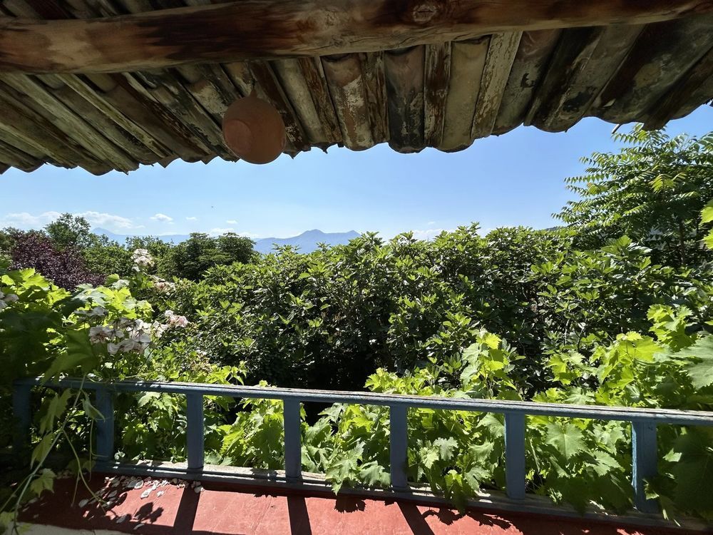 � vendre  Maison Digne-les-Bains (04000)