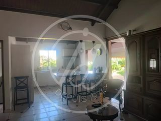  Maison � louer 4 pi�ces 81 m�