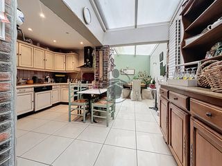  Maison � vendre 4 pi�ces 103 m�