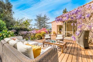  Maison � vendre 6 pi�ces 234 m�