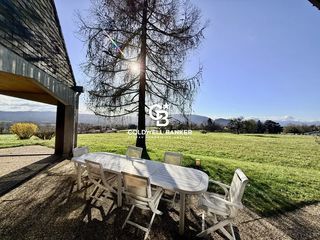  Maison � vendre 7 pi�ces 250 m�