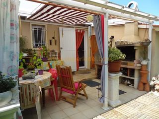  Appartement � vendre 3 pi�ces 68 m�