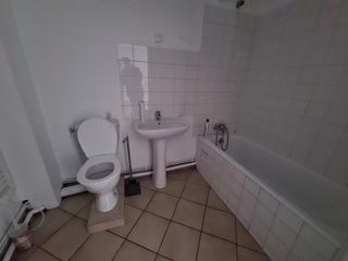  Appartement � louer 2 pi�ces 47 m�