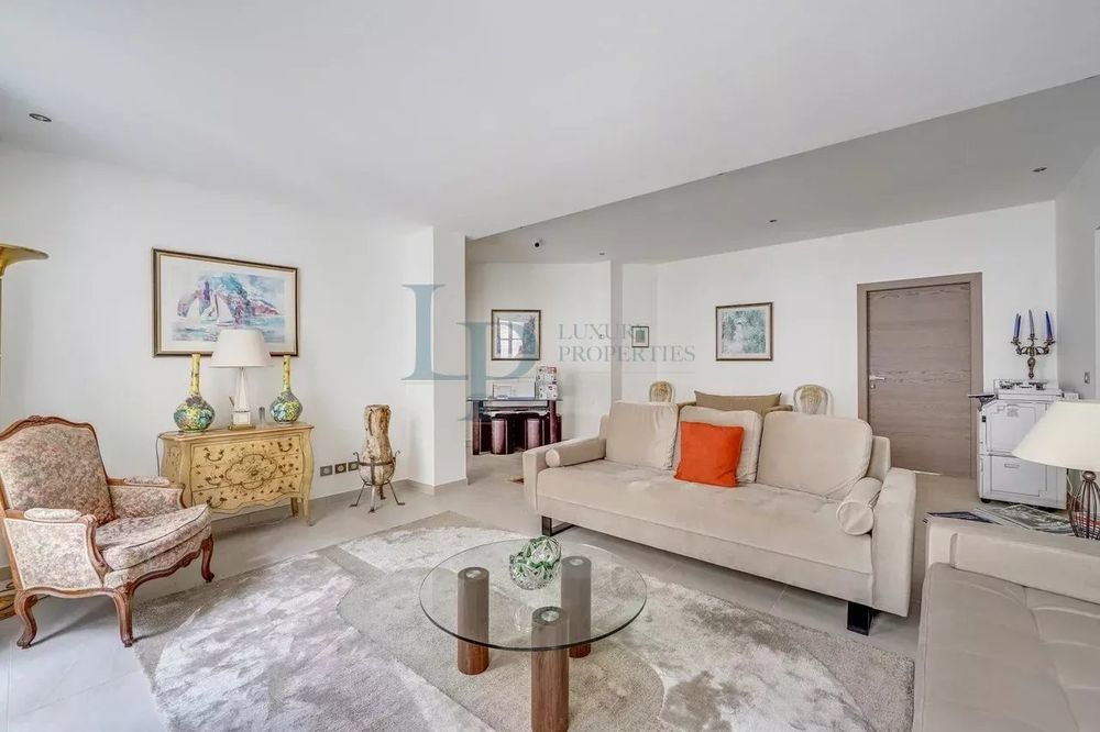 � vendre  Appartement Paris 8