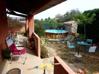  Maison � vendre 4 pi�ces 109 m�