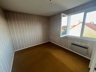  Appartement � vendre 3 pi�ces 75 m�