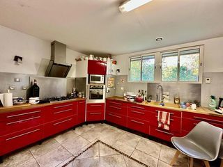  Maison � vendre 5 pi�ces 114 m�