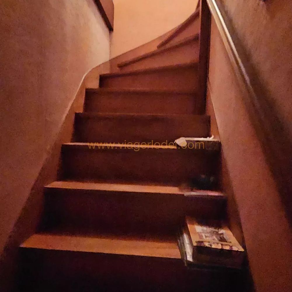 � vendre  Maison Mareil-Marly (78750)