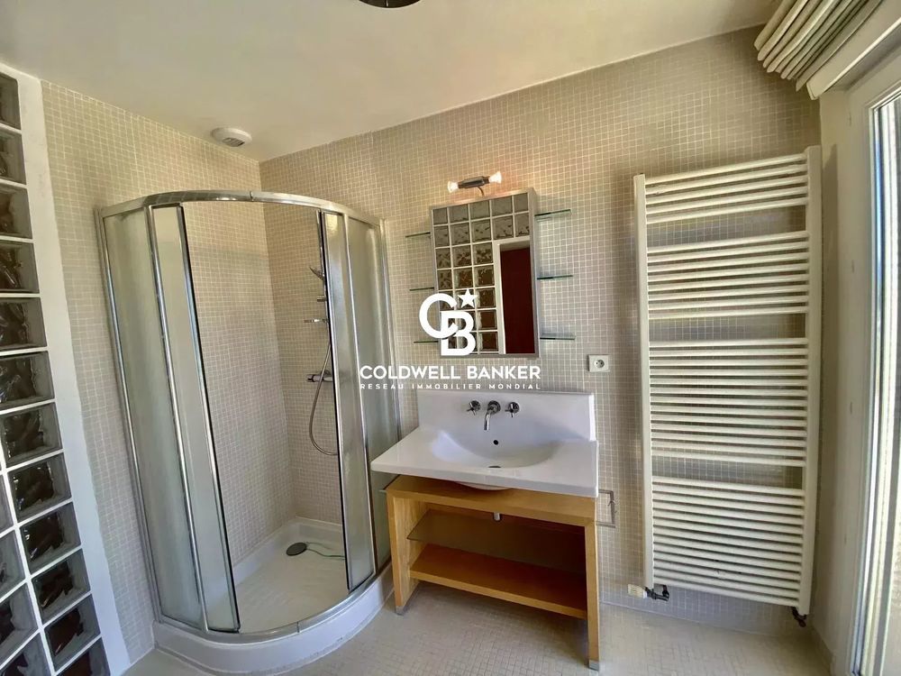 � vendre  Appartement Annemasse (74100)