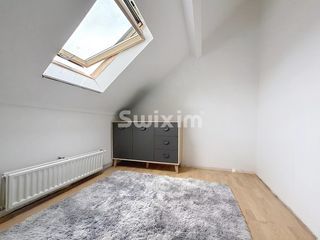  Maison � vendre 4 pi�ces 78 m�