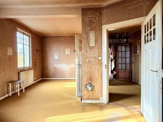  Maison � vendre 6 pi�ces 179 m�