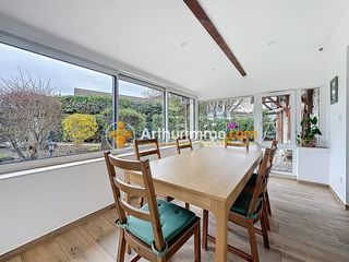  Maison � vendre 7 pi�ces 120 m�