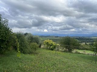  Maison � vendre 6 pi�ces 133 m�