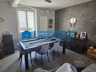  Maison � vendre 4 pi�ces 115 m�