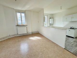  Appartement � louer 2 pi�ces 50 m�