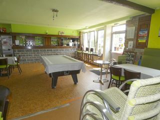  Immeuble � vendre 5 pi�ces 622 m�