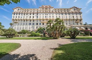  Appartement � vendre 4 pi�ces 147 m�