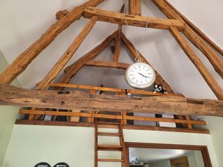  Maison � vendre 5 pi�ces 160 m�