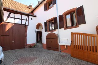  Appartement � louer 3 pi�ces 100 m�