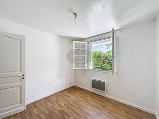  Maison � vendre 9 pi�ces 200 m�