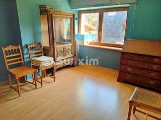  Maison � louer 4 pi�ces 94 m�