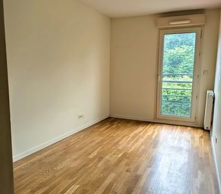  Appartement � vendre 4 pi�ces 80 m�