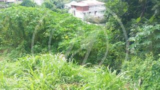  Terrain � vendre 585 m�