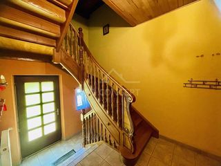  Maison � vendre 5 pi�ces 102 m�