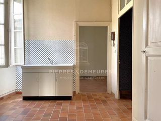  Maison � vendre 9 pi�ces 196 m�