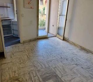  Appartement � vendre 1 pi�ce 24 m�