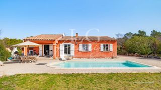  Maison � vendre 5 pi�ces 113 m�