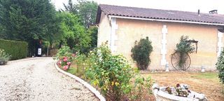  Maison � vendre 7 pi�ces 190 m�