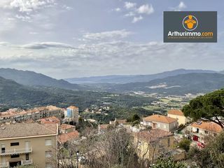  Appartement � vendre 2 pi�ces 31 m�