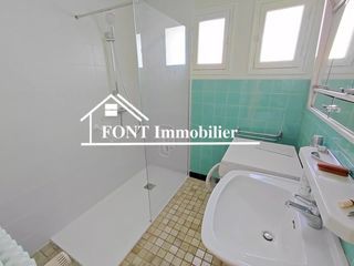  Maison � vendre 5 pi�ces 97 m�