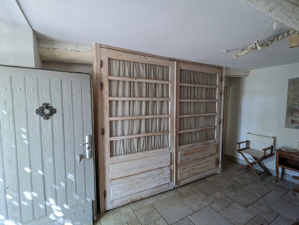 � vendre  Maison Orange (84100)