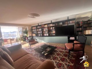  Appartement � vendre 3 pi�ces 82 m�