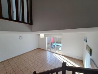  Maison � louer 4 pi�ces 