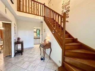  Maison � vendre 6 pi�ces 130 m�