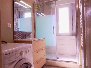  Appartement � louer 1 pi�ce 11 m�