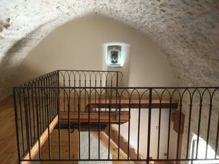  Maison � vendre 358 m�