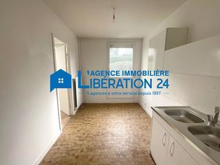  Appartement � vendre 3 pi�ces 62 m�