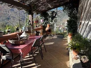  Maison � vendre 6 pi�ces 123 m�