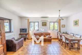  Maison � vendre 8 pi�ces 255 m�